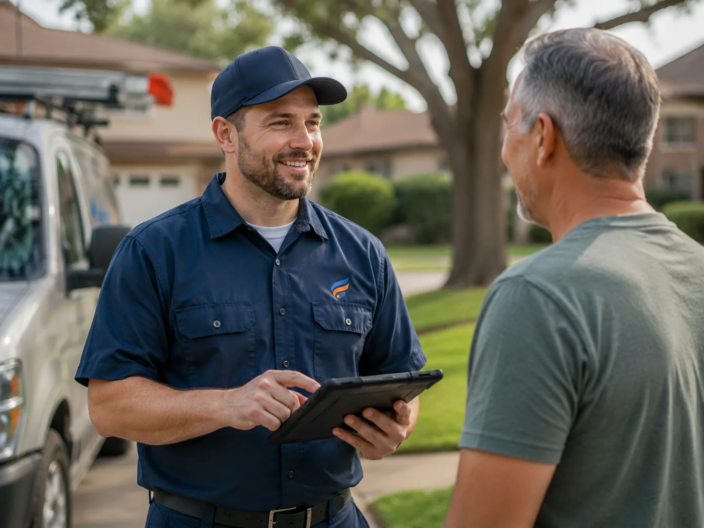 Emergency Plumber Near Me Hurdsfield, ND FAQs